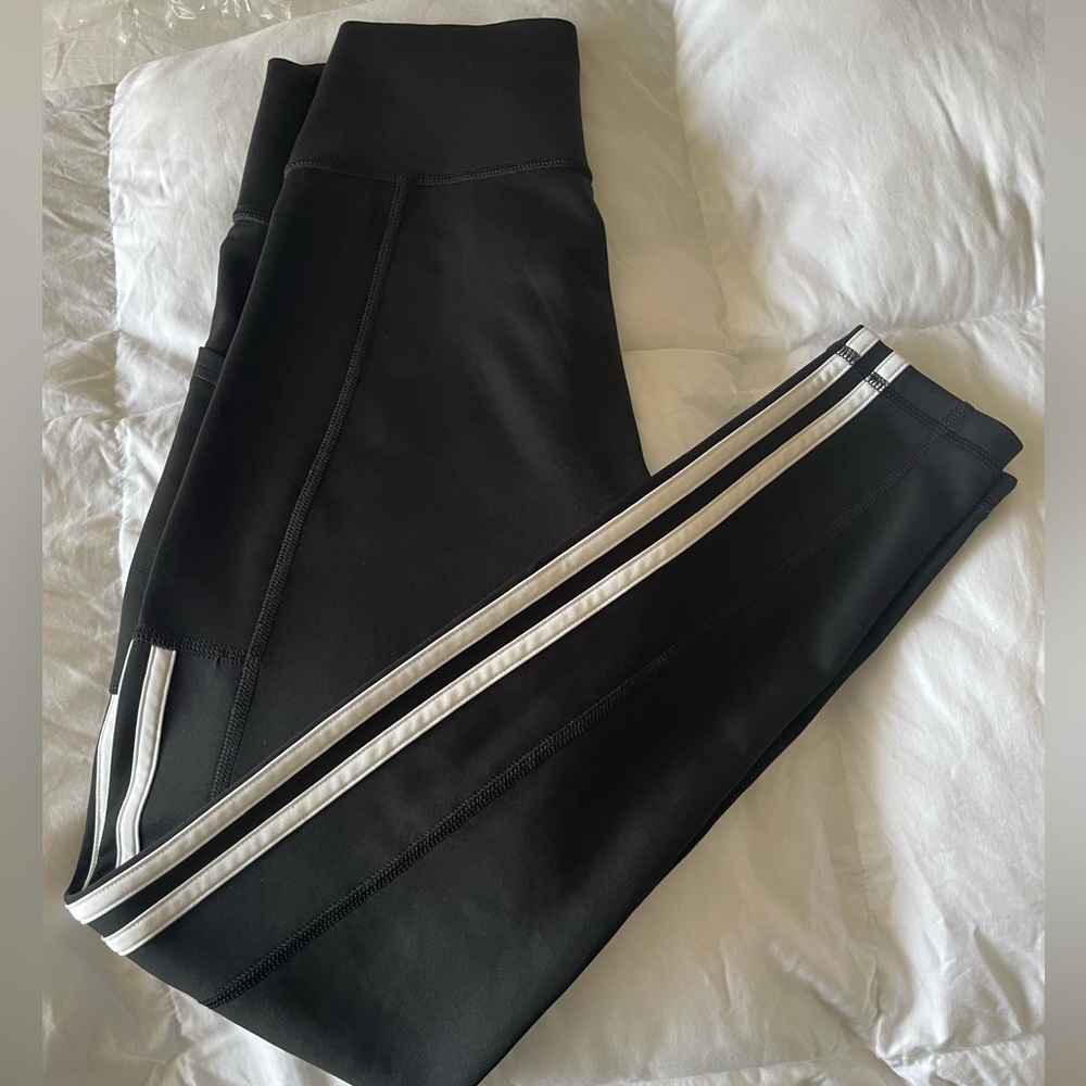 Adidas Leggings
